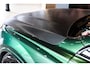 Audi Q7 55 TFSI e quattro S-Line, SQ7 look, Sterrenhemel, B&O, Memory, Pano!