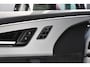 Audi Q7 55 TFSI e quattro S-Line, SQ7 look, Sterrenhemel, B&O, Memory, Pano!