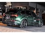 Audi Q7 55 TFSI e quattro S-Line, SQ7 look, Sterrenhemel, B&O, Memory, Pano!