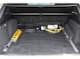 Audi Q7 55 TFSI e quattro S-Line, SQ7 look, Sterrenhemel, B&O, Memory, Pano!