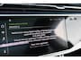 Audi Q7 55 TFSI e quattro S-Line, SQ7 look, Sterrenhemel, B&O, Memory, Pano!
