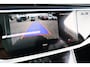 Audi Q7 55 TFSI e quattro S-Line, SQ7 look, Sterrenhemel, B&O, Memory, Pano!