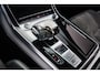 Audi Q7 55 TFSI e quattro S-Line, SQ7 look, Sterrenhemel, B&O, Memory, Pano!