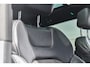 Audi Q7 55 TFSI e quattro S-Line, SQ7 look, Sterrenhemel, B&O, Memory, Pano!