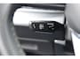 Audi Q7 55 TFSI e quattro S-Line, SQ7 look, Sterrenhemel, B&O, Memory, Pano!