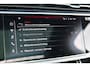 Audi Q7 55 TFSI e quattro S-Line, SQ7 look, Sterrenhemel, B&O, Memory, Pano!