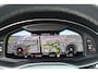Audi Q7 55 TFSI e quattro S-Line, SQ7 look, Sterrenhemel, B&O, Memory, Pano!