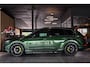 Audi Q7 55 TFSI e quattro S-Line, SQ7 look, Sterrenhemel, B&O, Memory, Pano!