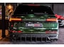 Audi Q7 55 TFSI e quattro S-Line, SQ7 look, Sterrenhemel, B&O, Memory, Pano!