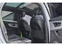 Audi Q7 55 TFSI e quattro S-Line, SQ7 look, Sterrenhemel, B&O, Memory, Pano!