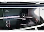 Audi Q7 55 TFSI e quattro S-Line, SQ7 look, Sterrenhemel, B&O, Memory, Pano!