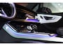 Audi Q7 55 TFSI e quattro S-Line, SQ7 look, Sterrenhemel, B&O, Memory, Pano!