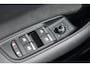 Audi Q7 55 TFSI e quattro S-Line, SQ7 look, Sterrenhemel, B&O, Memory, Pano!