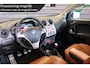Alfa Romeo MiTo 1.4 Centenario | leder | climate & cruise control | apk 01-06-2027 |