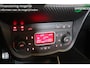 Alfa Romeo MiTo 1.4 Centenario | leder | climate & cruise control | apk 01-06-2027 |
