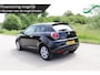 Alfa Romeo MiTo 1.4 Centenario | leder | climate & cruise control | apk 01-06-2027 |