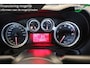 Alfa Romeo MiTo 1.4 Centenario | leder | climate & cruise control | apk 01-06-2027 |