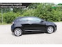 Alfa Romeo MiTo 1.4 Centenario | leder | climate & cruise control | apk 01-06-2027 |