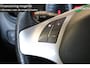 Alfa Romeo MiTo 1.4 Centenario | leder | climate & cruise control | apk 01-06-2027 |