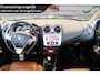 Alfa Romeo MiTo 1.4 Centenario | leder | climate & cruise control | apk 01-06-2027 |