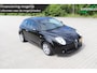 Alfa Romeo MiTo 1.4 Centenario | leder | climate & cruise control | apk 01-06-2027 |