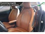 Alfa Romeo MiTo 1.4 Centenario | leder | climate & cruise control | apk 01-06-2027 |