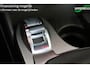 Alfa Romeo MiTo 1.4 Centenario | leder | climate & cruise control | apk 01-06-2027 |
