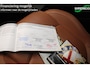 Alfa Romeo MiTo 1.4 Centenario | leder | climate & cruise control | apk 01-06-2027 |