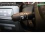 Alfa Romeo MiTo 1.4 Centenario | leder | climate & cruise control | apk 01-06-2027 |