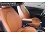 Alfa Romeo MiTo 1.4 Centenario | leder | climate & cruise control | apk 01-06-2027 |