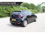 Alfa Romeo MiTo 1.4 Centenario | leder | climate & cruise control | apk 01-06-2027 |