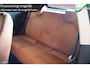 Alfa Romeo MiTo 1.4 Centenario | leder | climate & cruise control | apk 01-06-2027 |