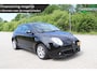 Alfa Romeo MiTo 1.4 Centenario | leder | climate & cruise control | apk 01-06-2027 |