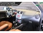 Alfa Romeo MiTo 1.4 Centenario | leder | climate & cruise control | apk 01-06-2027 |