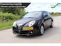 Alfa Romeo MiTo 1.4 Centenario | leder | climate & cruise control | apk 01-06-2027 |