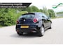 Alfa Romeo MiTo 1.4 Centenario | leder | climate & cruise control | apk 01-06-2027 |