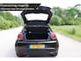 Alfa Romeo MiTo 1.4 Centenario | leder | climate & cruise control | apk 01-06-2027 |