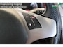 Alfa Romeo MiTo 1.4 Centenario | leder | climate & cruise control | apk 01-06-2027 |