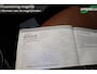 Alfa Romeo MiTo 1.4 Centenario | leder | climate & cruise control | apk 01-06-2027 |