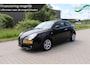 Alfa Romeo MiTo 1.4 Centenario | leder | climate & cruise control | apk 01-06-2027 |