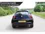 Alfa Romeo MiTo 1.4 Centenario | leder | climate & cruise control | apk 01-06-2027 |