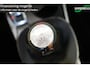 Alfa Romeo MiTo 1.4 Centenario | leder | climate & cruise control | apk 01-06-2027 |
