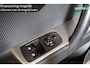 Alfa Romeo MiTo 1.4 Centenario | leder | climate & cruise control | apk 01-06-2027 |