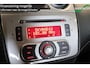 Alfa Romeo MiTo 1.4 Centenario | leder | climate & cruise control | apk 01-06-2027 |