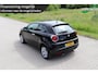 Alfa Romeo MiTo 1.4 Centenario | leder | climate & cruise control | apk 01-06-2027 |