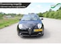 Alfa Romeo MiTo 1.4 Centenario | leder | climate & cruise control | apk 01-06-2027 |