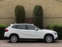 BMW X1 xDrive28i High Executive Pano*Carplay*Cruise*Stoel.vrw
