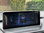 BMW X1 xDrive28i High Executive Pano*Carplay*Cruise*Stoel.vrw
