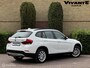 BMW X1 xDrive28i High Executive Pano*Carplay*Cruise*Stoel.vrw