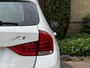 BMW X1 xDrive28i High Executive Pano*Carplay*Cruise*Stoel.vrw